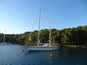 2013_09_Croatia (127)
